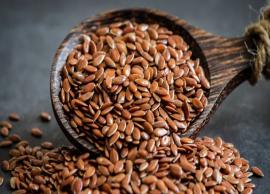 6 Amazing Benefits of Flax Seeds for Skin and Hair