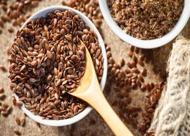 Various Ways Flaxseeds are Used for Hair Growth
