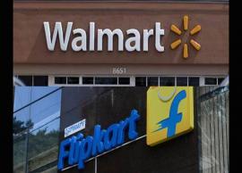 Flipkart, Walmart all set to announce world’s biggest e-commerce deal; here’s all you need to know