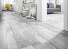 List of 12 Most Popular Types of Flooring Used