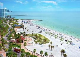 5 Most Expensive Destinations To Visit in Florida