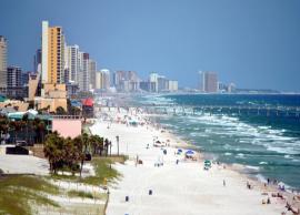 6 Most Beautiful Towns To Visit in Florida