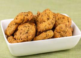 Recipe- 5 Must Try Delicious Rajasthani Food