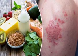 6 Foods You Can Eat To Manage Multiple Sclerosis