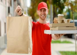 6 Food Items You Should Avoid Ordering Outside
