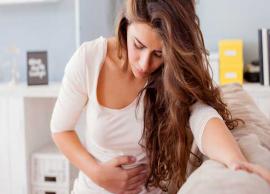 6 Most Effective Home Remedies for Food Poisoning