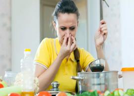 10 Foods That Smells Worst But are Worth Eating