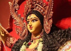 Chaitra Navratri Festival 2018- 9 Interesting Facts About Navratri