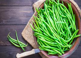 French Beans Helps in Strengthening Bones, 5 Amazing Benefits