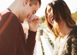 7 Tips and Tricks on How Not To Get Friendzoned