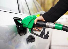Fuel price hike: Northern states agree to fix uniform tax rates on fuel