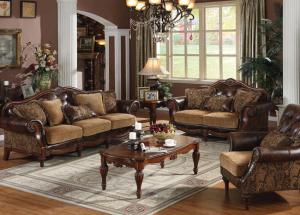 5 Tips To Take Care of Your House Furniture