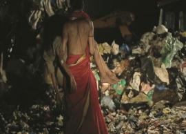 Netflix to stream Indian film ‘Garbage’