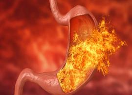 14 Home Remedies To Get Rid of Gastritis