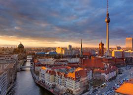 9 Most Amazing Places To Explore in Germany