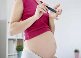 7 Tips for Managing Gestational Diabetes During Pregnancy