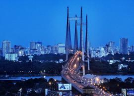 5 Getaways From Kolkata For Happy Weekend