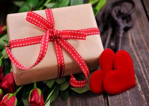 Valentines Special- Gift Ideas For Your New Boyfriend