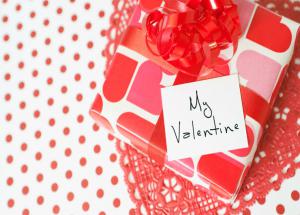 Valentines Special- 5 Best Things To Gift Your Boyfriend