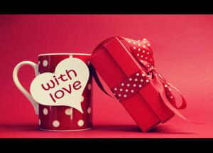 Valentines Special- 5 Gifts To Make Your Man Go WOW