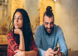 6 Ways Money Issues Can Ruin a Relationship