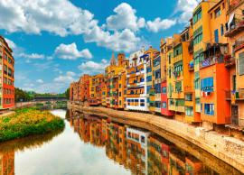 9 Places You Must Explore in Girona