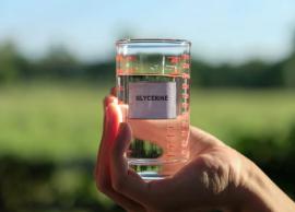 5 Benefits of Using Glycerin for Your Skin