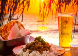 6 Delicious Food of Goa You Must Try