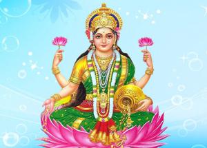 Diwali Special- Tips To Impress Goddess Lakshmi on Dhanteras