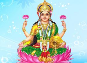 Signs That Show This Diwali Goddess Lakshmi Will Visit Your House 