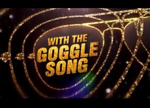 Get Your Goggle ready, Goggle Song of Mubarakan is Here