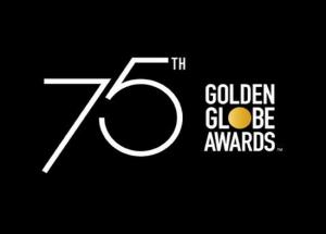 Here are Winners of 75th Golden Globe Awards