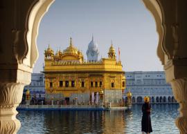9 Most Popular Places To Visit in Punjab
