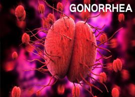 9 Best Remedies for Gonorrhea