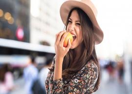5 Best Foods To Promote Good Bacteria in Your Vagina