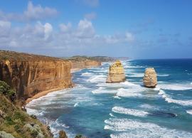 7 Not To Miss Places on The Great Ocean Road