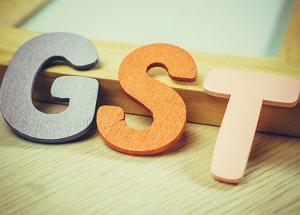 5 Reasons Why GST is Not Meant For Country Like India