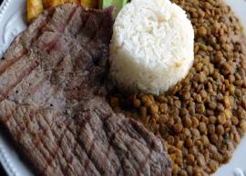 5 Traditional Dishes You Must Try in Guayaquil