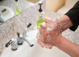 Some Tips and Tricks About The Basics of Hand Hygiene