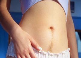 5 Remedies You Can Try To Get Rid of Abdominal Hair