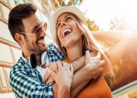 5 Easy Tips To Keep Your Wife Happy