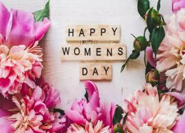 Celebrating Women's Day 2024: Inspiring Wishes, Messages, and Quotes to Share