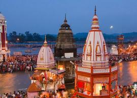 5 Ways How Good Food can Be a Highlight of Your Haridwar Trip