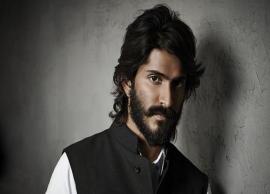 Harshvardhan Kapoor will do different kind of films if ‘Bhavesh Joshi’ becomes a hit