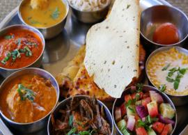 6 Food of Haryana Cuisine You Must Try