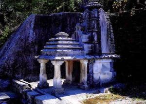 Maha Shivratri- The Lord Shiva Statue in This Temple is Never Worshiped