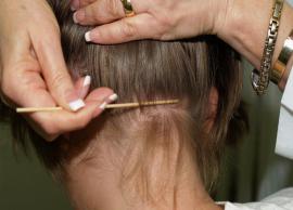 6 Different Ways To Use Tea Tree Oil To Get Rid of Head Lice