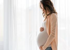 5 Important Health Tips For Pregnant Woman and Their Baby