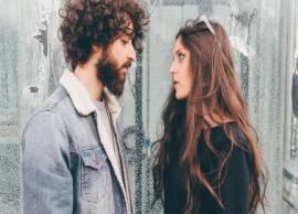 5 Useful Tips To Have Healthy Arguments in Relationship