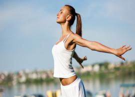 5 Easy Exercises to Improve Your Overall Health